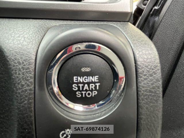 Subaru FORESTER 2011-10 7271916-25