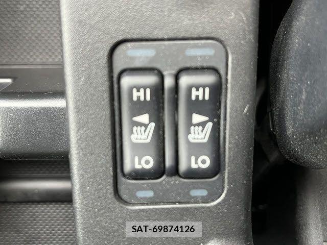 Subaru FORESTER 2011-10 7271916-5