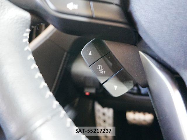 Subaru FORESTER 2020-02 7271913-11