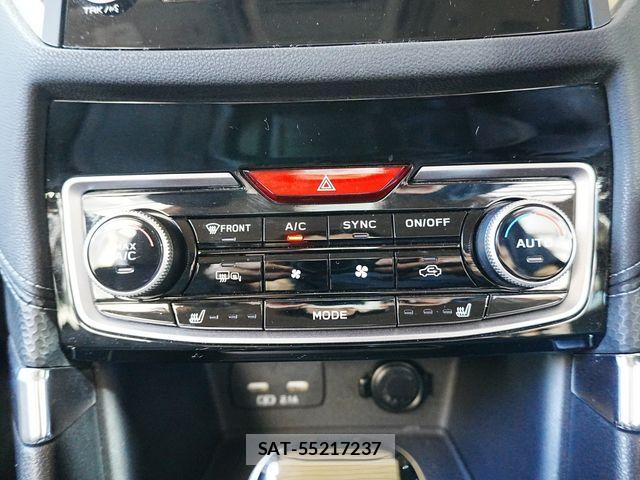 Subaru FORESTER 2020-02 7271913-16