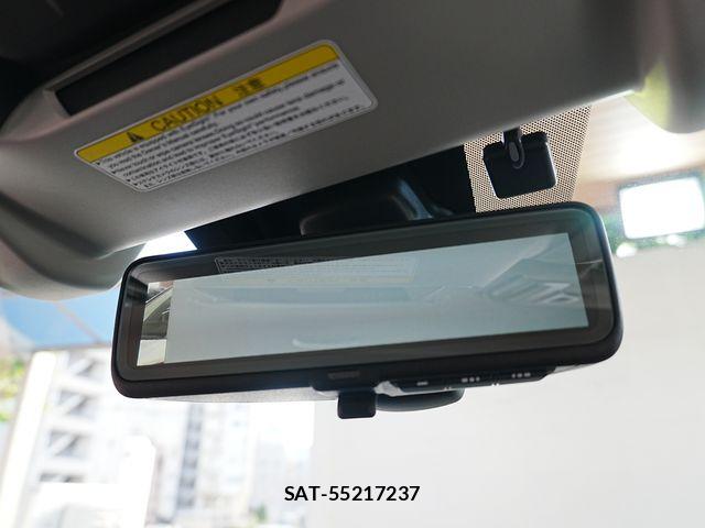 Subaru FORESTER 2020-02 7271913-20