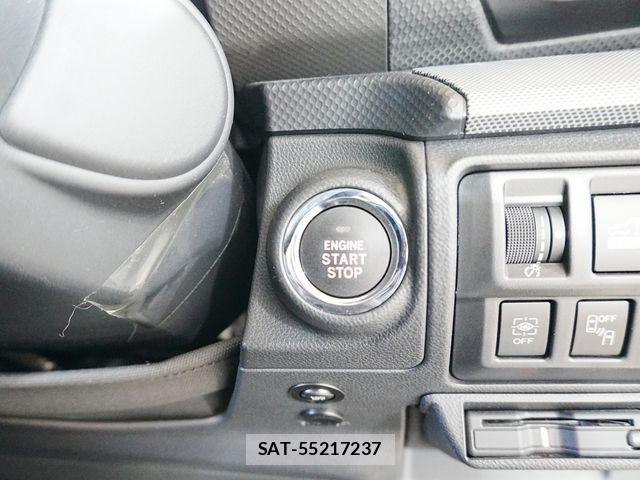 Subaru FORESTER 2020-02 7271913-21