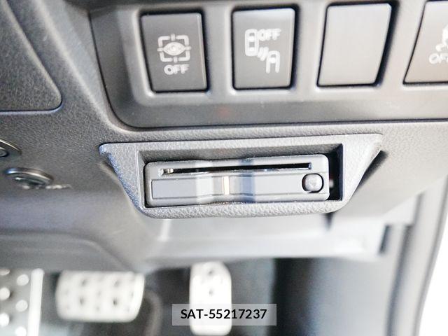 Subaru FORESTER 2020-02 7271913-23