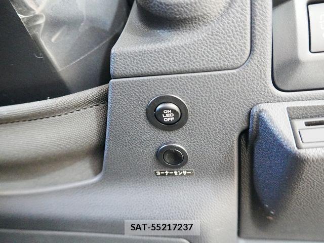 Subaru FORESTER 2020-02 7271913-24