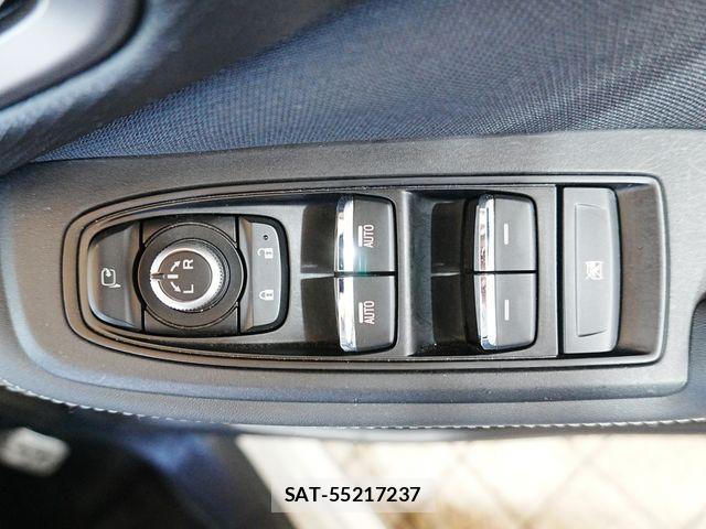 Subaru FORESTER 2020-02 7271913-25