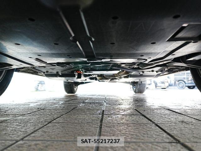 Subaru FORESTER 2020-02 7271913-28
