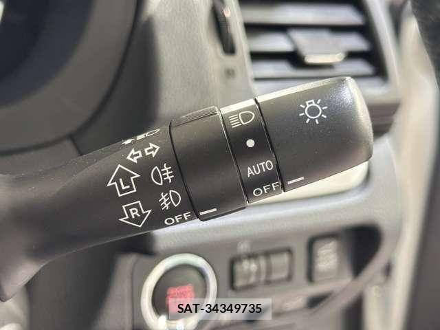 Subaru FORESTER 2013-12 7271917-11