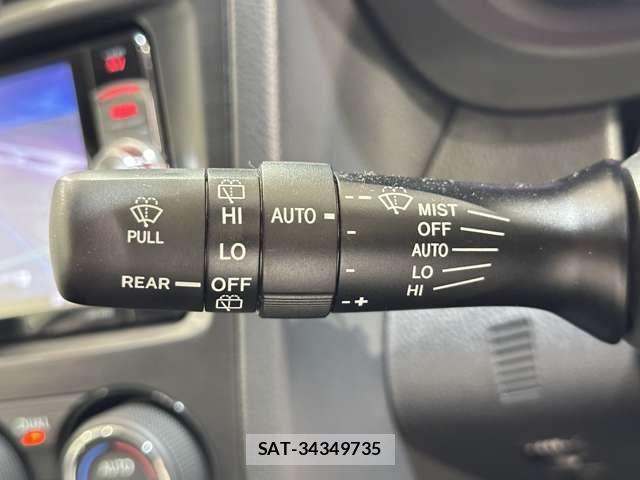 Subaru FORESTER 2013-12 7271917-12