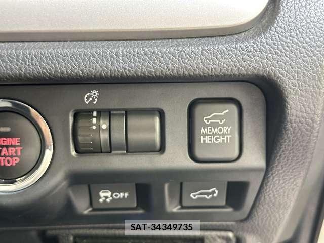 Subaru FORESTER 2013-12 7271917-13