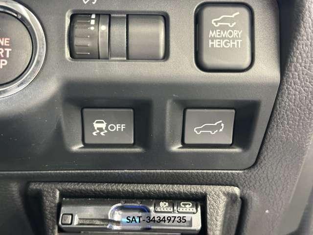 Subaru FORESTER 2013-12 7271917-14