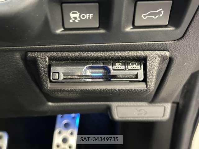 Subaru FORESTER 2013-12 7271917-15