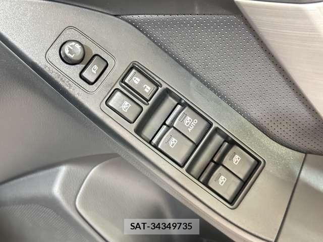 Subaru FORESTER 2013-12 7271917-16