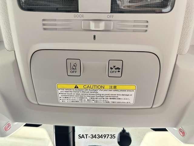 Subaru FORESTER 2013-12 7271917-17