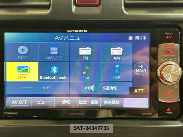 Subaru FORESTER 2013-12 7271917-20