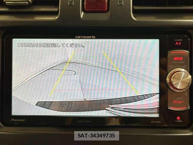 Subaru FORESTER 2013-12 7271917-22