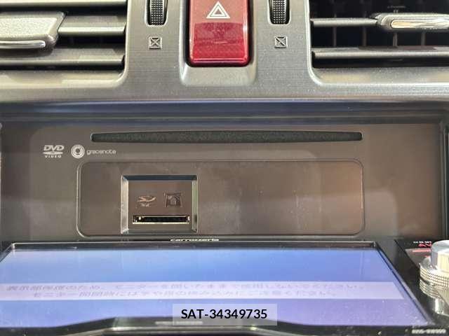 Subaru FORESTER 2013-12 7271917-23