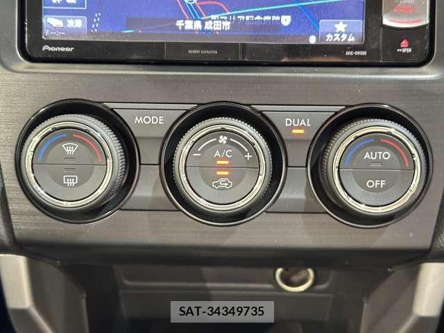 Subaru FORESTER 2013-12 7271917-24