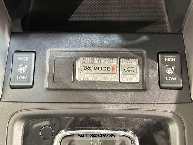Subaru FORESTER 2013-12 7271917-25
