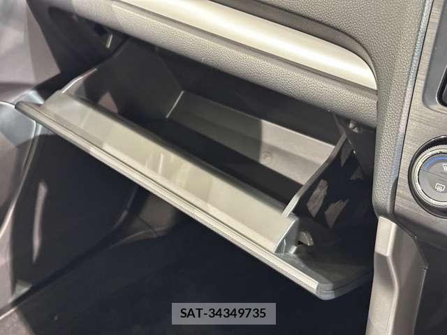 Subaru FORESTER 2013-12 7271917-26