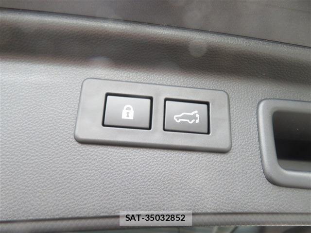 Subaru FORESTER 2024-07 7327108-12