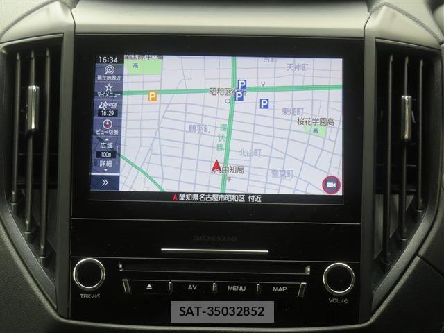 Subaru FORESTER 2024-07 7327108-13