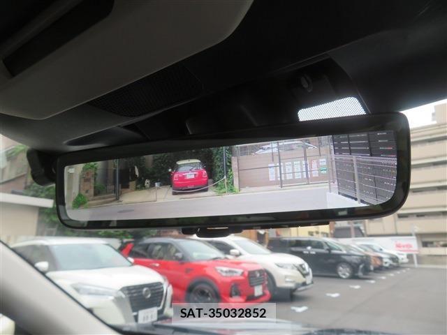 Subaru FORESTER 2024-07 7327108-17