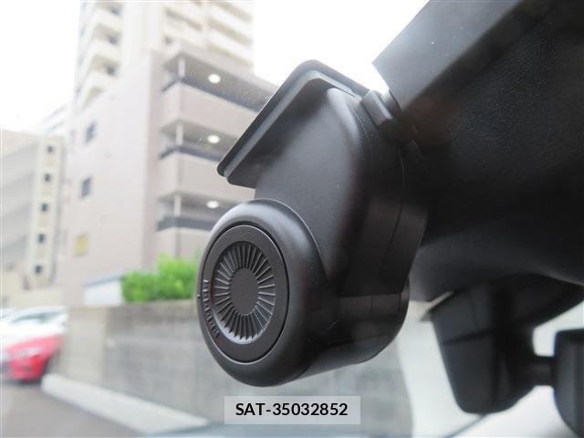 Subaru FORESTER 2024-07 7327108-18