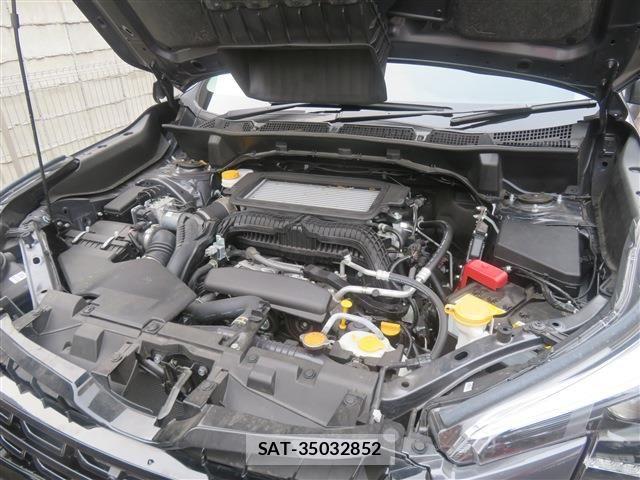 Subaru FORESTER 2024-07 7327108-5