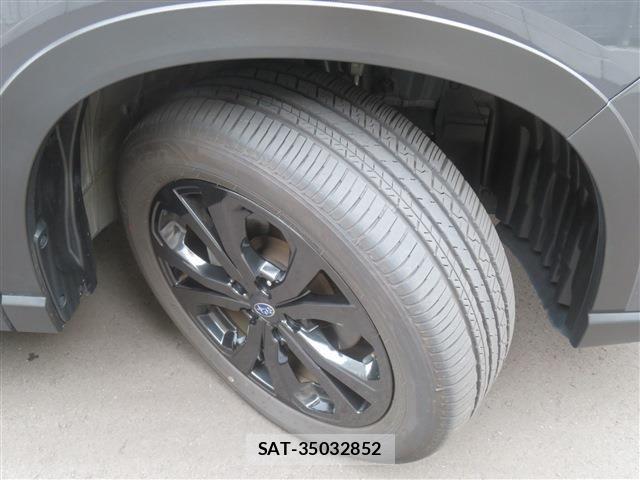 Subaru FORESTER 2024-07 7327108-6