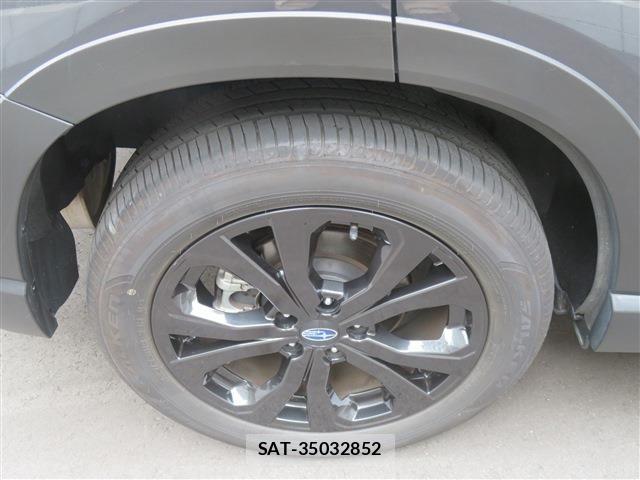 Subaru FORESTER 2024-07 7327108-7
