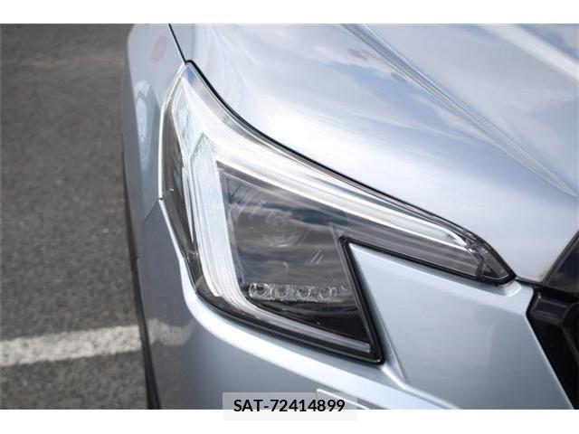 Subaru FORESTER 2023-01 7327130-14