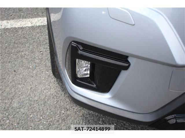 Subaru FORESTER 2023-01 7327130-15