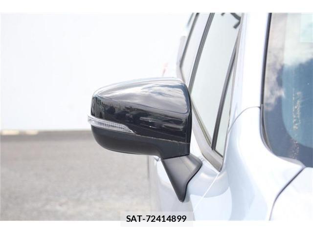Subaru FORESTER 2023-01 7327130-16