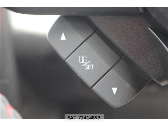 Subaru FORESTER 2023-01 7327130-25