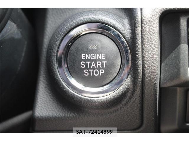 Subaru FORESTER 2023-01 7327130-27