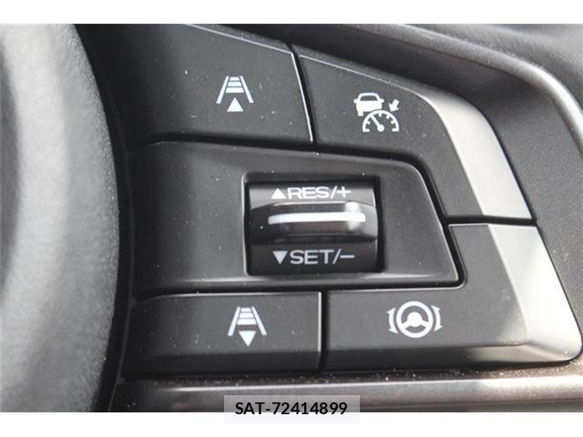 Subaru FORESTER 2023-01 7327130-4
