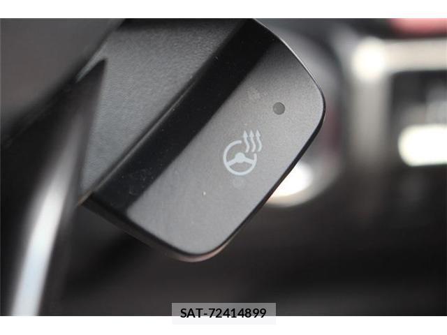 Subaru FORESTER 2023-01 7327130-7