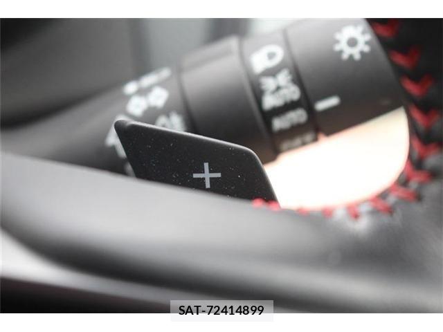 Subaru FORESTER 2023-01 7327130-8