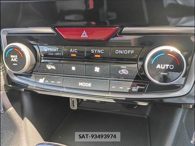 Subaru FORESTER 2021-01 7327127-9