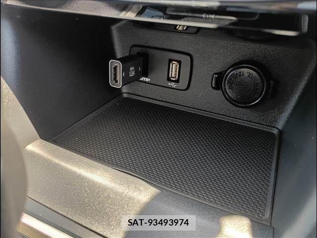 Subaru FORESTER 2021-01 7327127-10