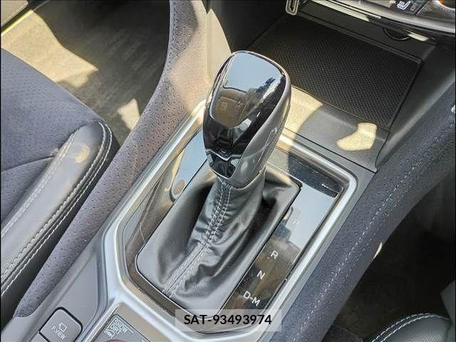 Subaru FORESTER 2021-01 7327127-11