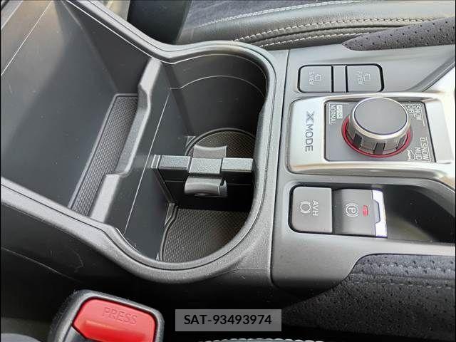 Subaru FORESTER 2021-01 7327127-12