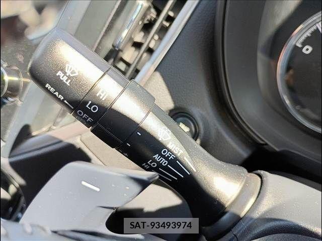 Subaru FORESTER 2021-01 7327127-13