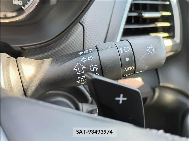 Subaru FORESTER 2021-01 7327127-14