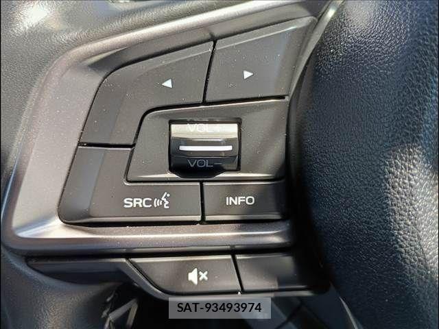 Subaru FORESTER 2021-01 7327127-15