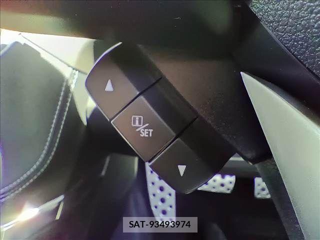 Subaru FORESTER 2021-01 7327127-17