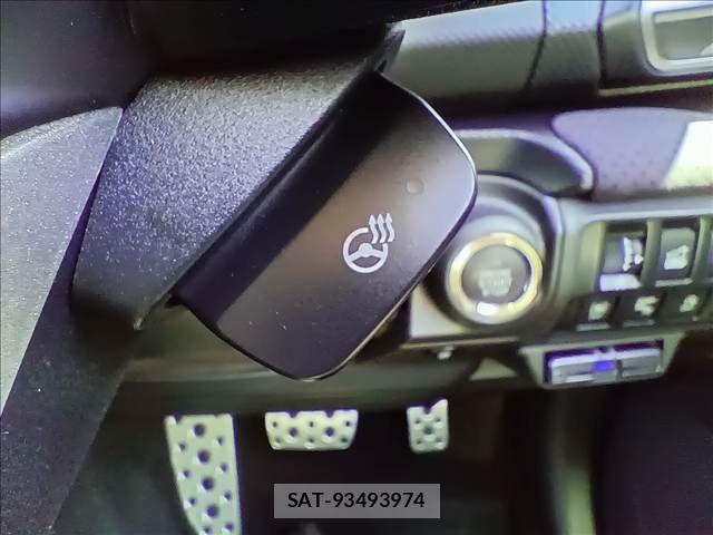 Subaru FORESTER 2021-01 7327127-18