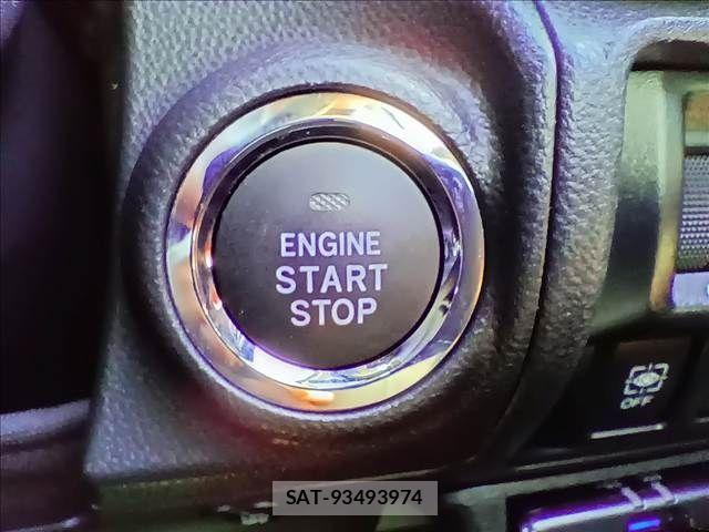 Subaru FORESTER 2021-01 7327127-19