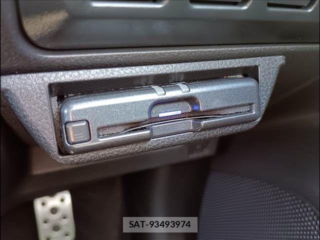 Subaru FORESTER 2021-01 7327127-21