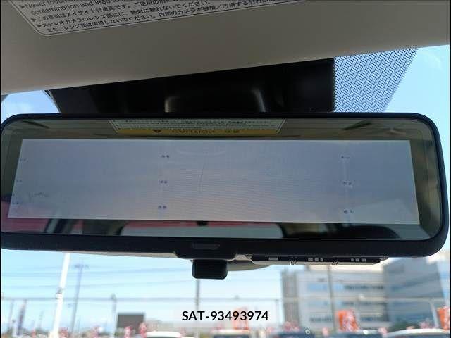Subaru FORESTER 2021-01 7327127-22